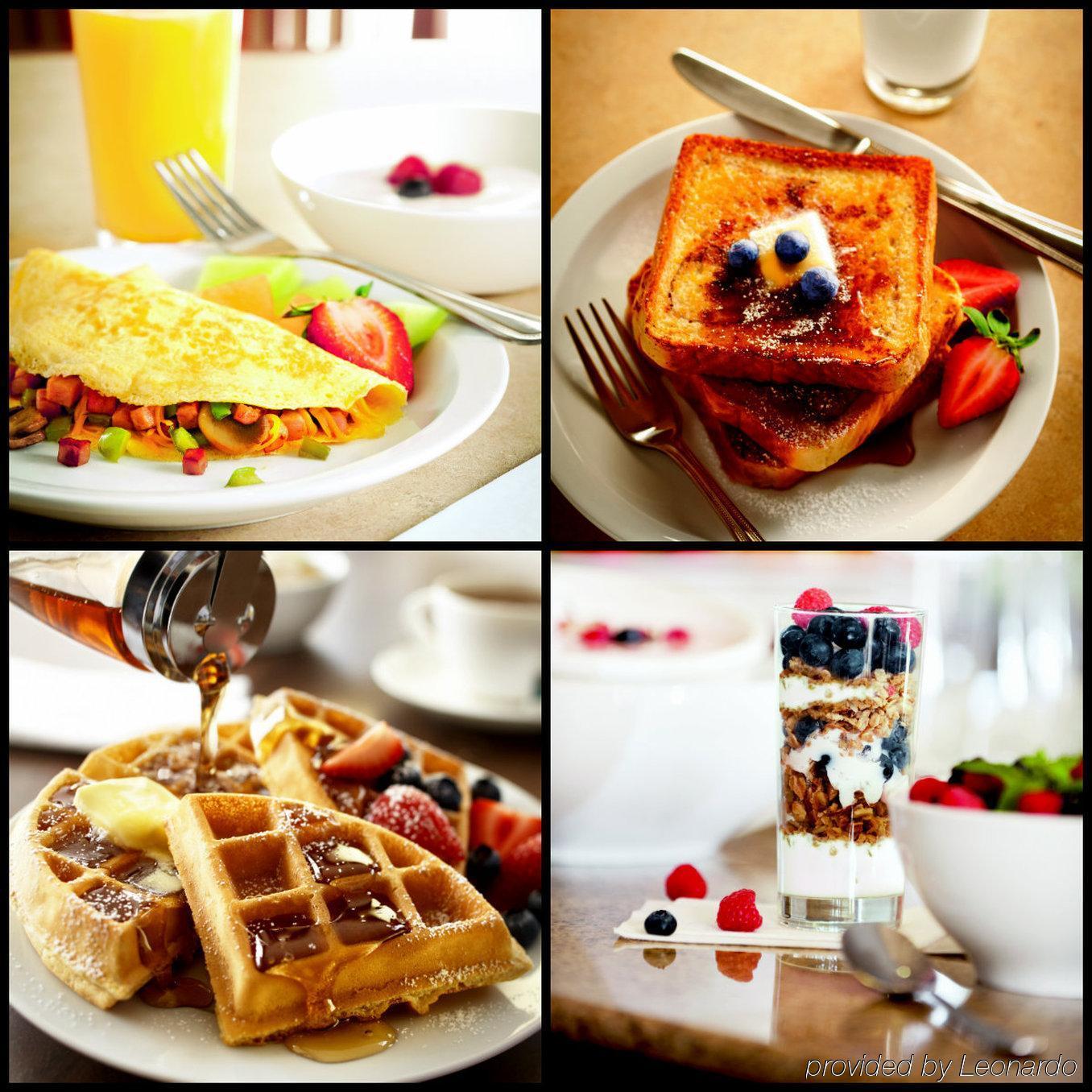 Country Inn & Suites By Radisson, Biloxi-Ocean Springs, Ms Esterno foto
