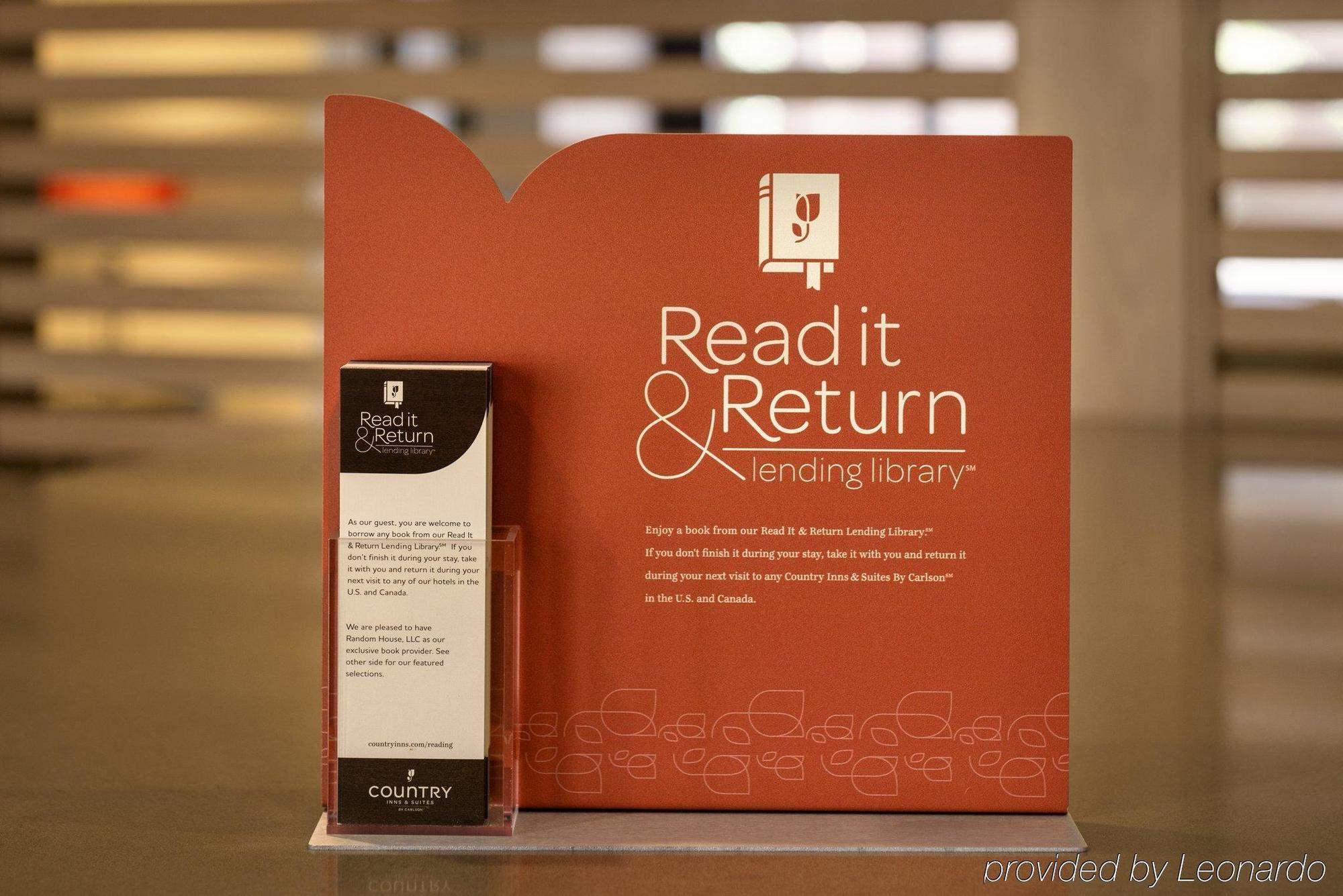 Country Inn & Suites By Radisson, Biloxi-Ocean Springs, Ms Esterno foto