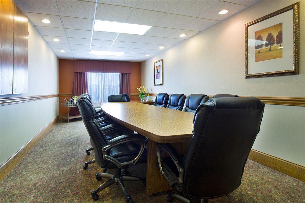 Country Inn & Suites By Radisson, Biloxi-Ocean Springs, Ms Esterno foto