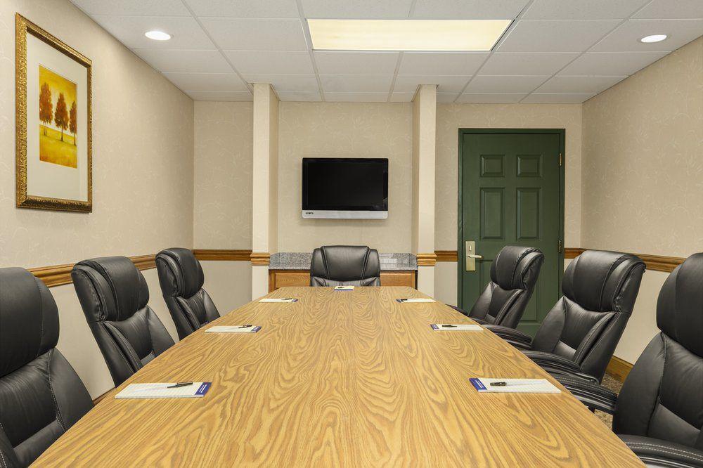 Country Inn & Suites By Radisson, Biloxi-Ocean Springs, Ms Esterno foto
